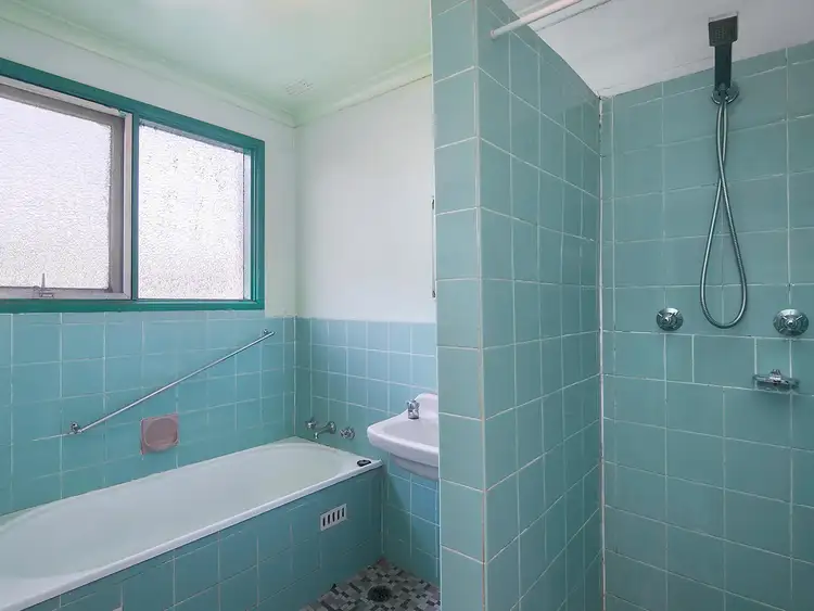 Sixth view of Homely house listing, 20 Caldwell Street, Hackett ACT 2602