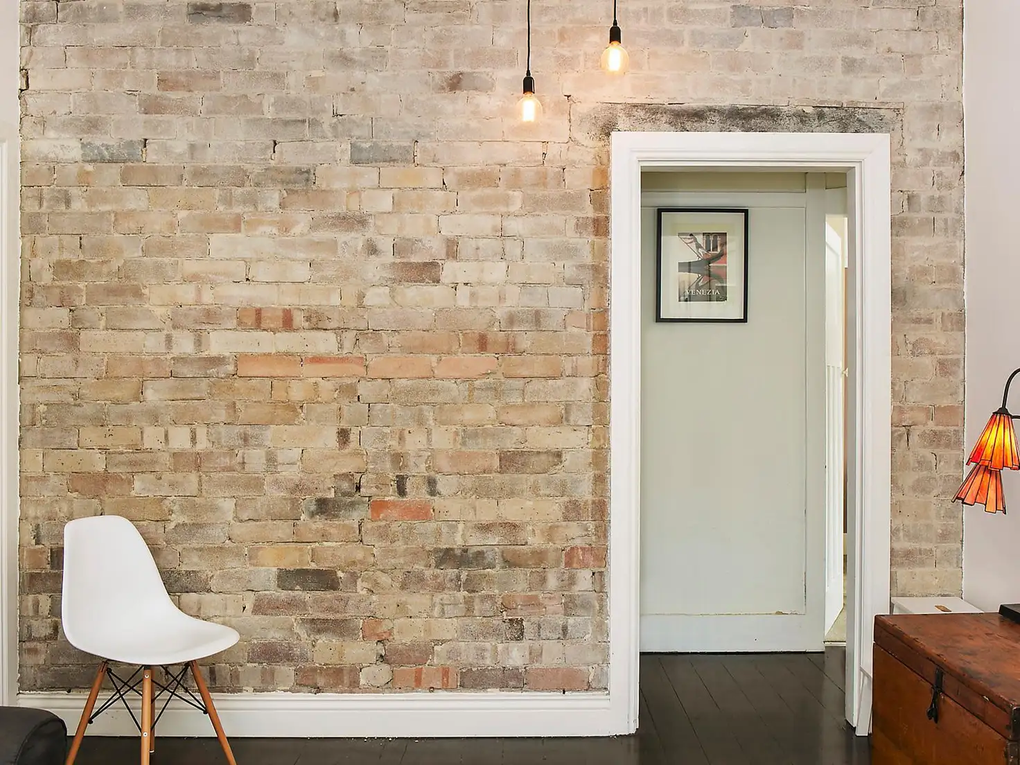 Main view of Homely apartment listing, 2/161 Ernest Street, Crows Nest NSW 2065