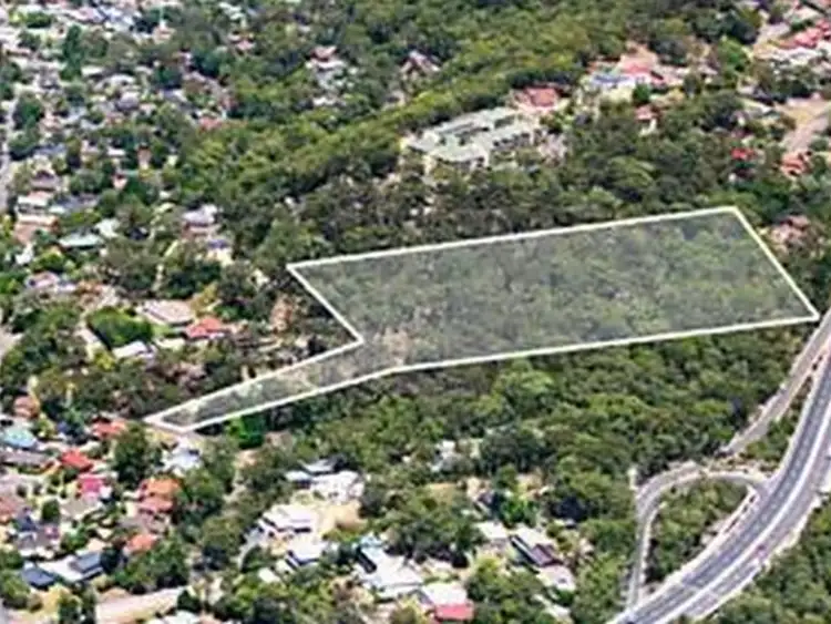 13-15 Nundah Place, Woronora NSW 2232