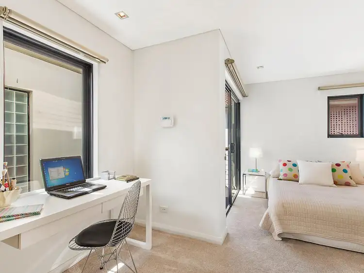 Fifth view of Homely apartment listing, 1/12 Warners Avenue, North Bondi NSW 2026