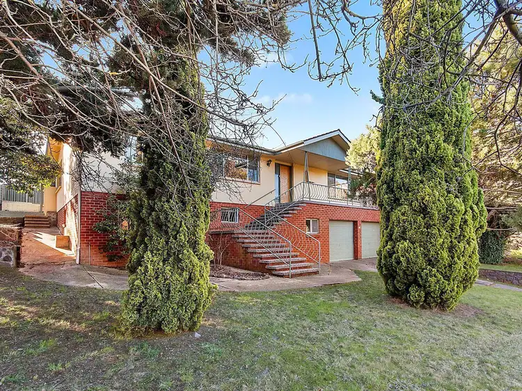 38 Basedow Street, Torrens ACT 2607