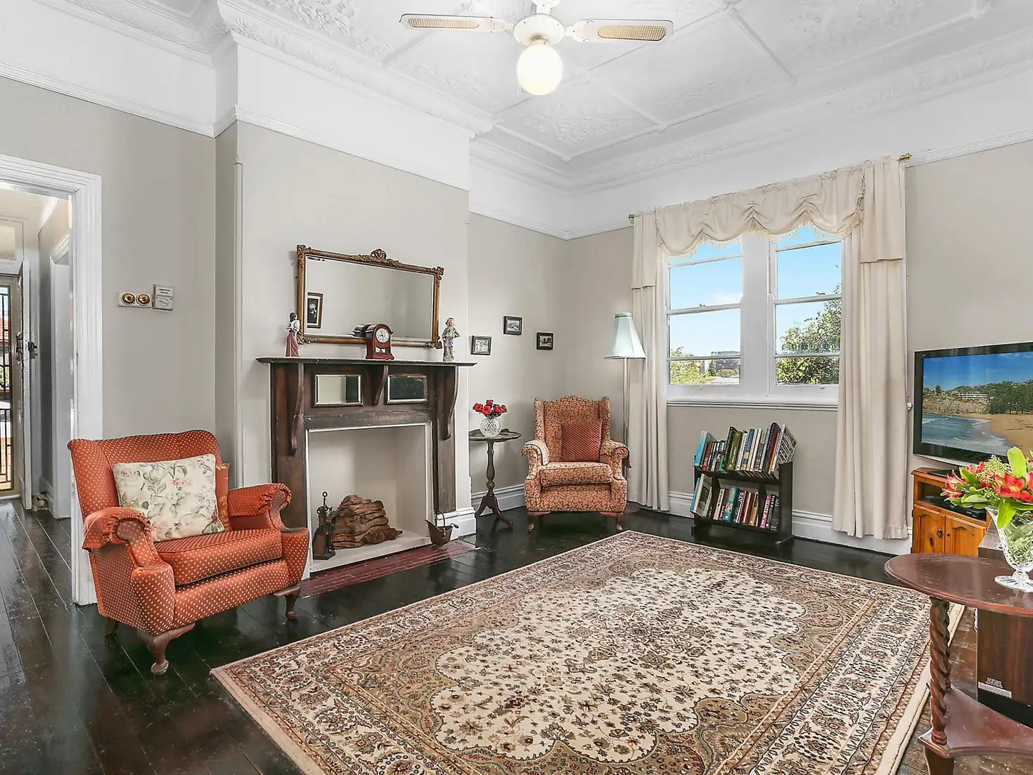 Main view of Homely house listing, 28 Middle Street, Kingsford NSW 2032