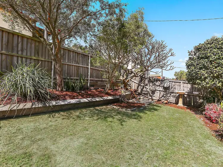 Second view of Homely house listing, 28 Middle Street, Kingsford NSW 2032