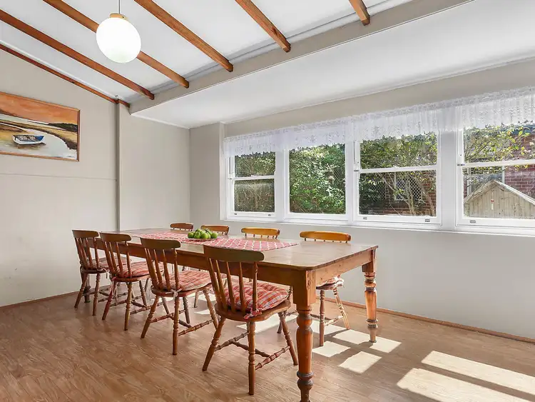Third view of Homely house listing, 28 Middle Street, Kingsford NSW 2032
