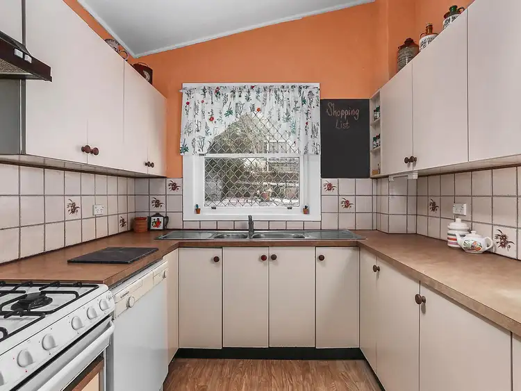 Fourth view of Homely house listing, 28 Middle Street, Kingsford NSW 2032