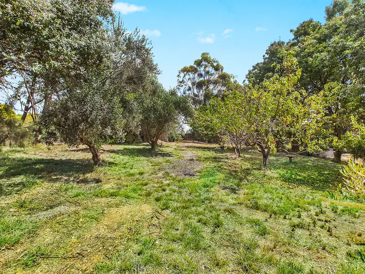 47 Morning Street, Gundaroo NSW 2620