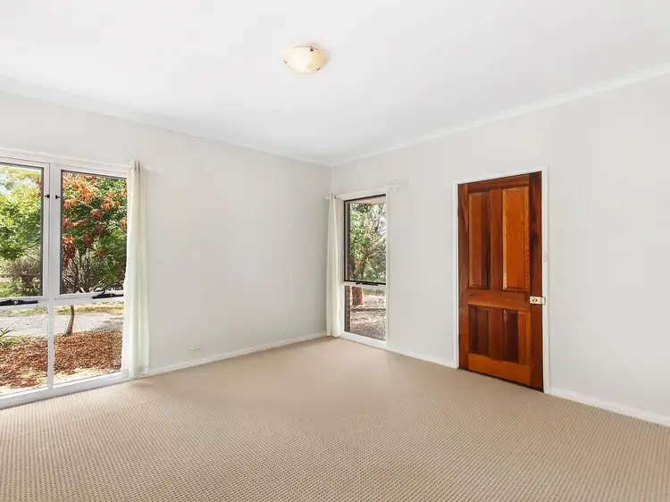 Third view of Homely house listing, 47 Morning Street, Gundaroo NSW 2620