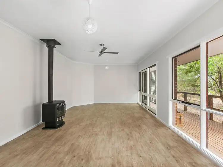 Fourth view of Homely house listing, 47 Morning Street, Gundaroo NSW 2620