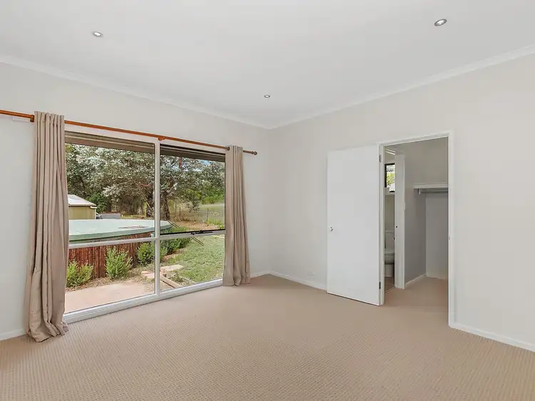Fifth view of Homely house listing, 47 Morning Street, Gundaroo NSW 2620
