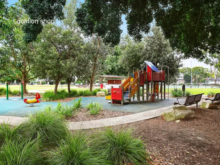 Fourth view of Homely house listing, 42 Sutherland Street, Rosebery NSW 2018