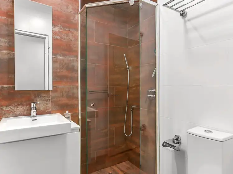 Sixth view of Homely townhouse listing, 18/581 Anzac Parade, Kingsford NSW 2032