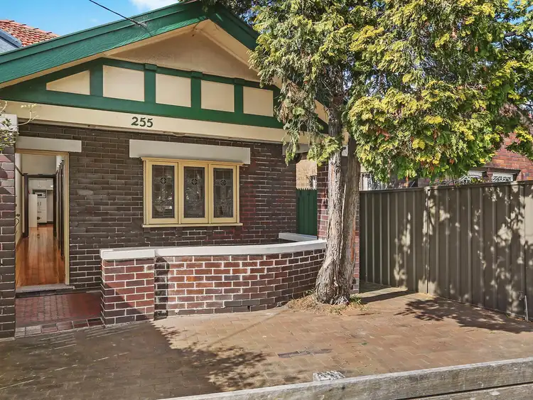 255 Bunnerong Road, Maroubra NSW 2035