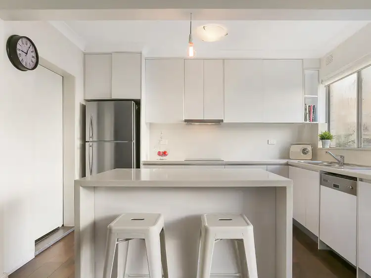 Main view of Homely apartment listing, 19/10 Melrose Parade, Clovelly NSW 2031