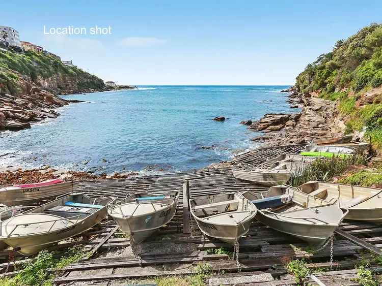 Sixth view of Homely apartment listing, 19/10 Melrose Parade, Clovelly NSW 2031