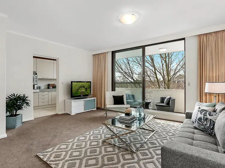 18/109 Alison Road, Randwick NSW 2031