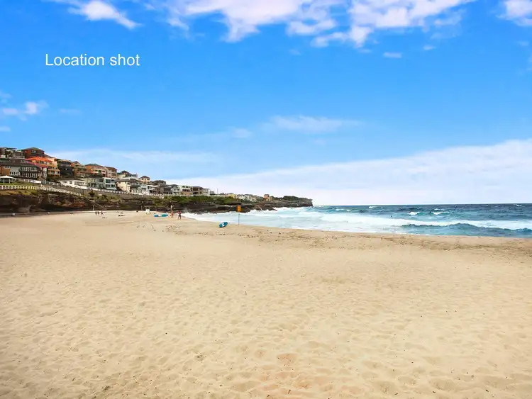 Sixth view of Homely apartment listing, 2/5 Scott Street, Bronte NSW 2024