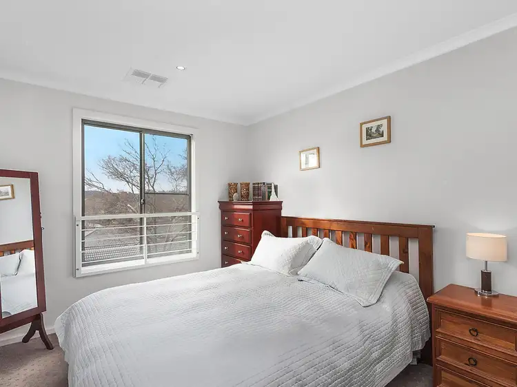 Fifth view of Homely townhouse listing, 5/5 McKeahnie Street, Queanbeyan NSW 2620
