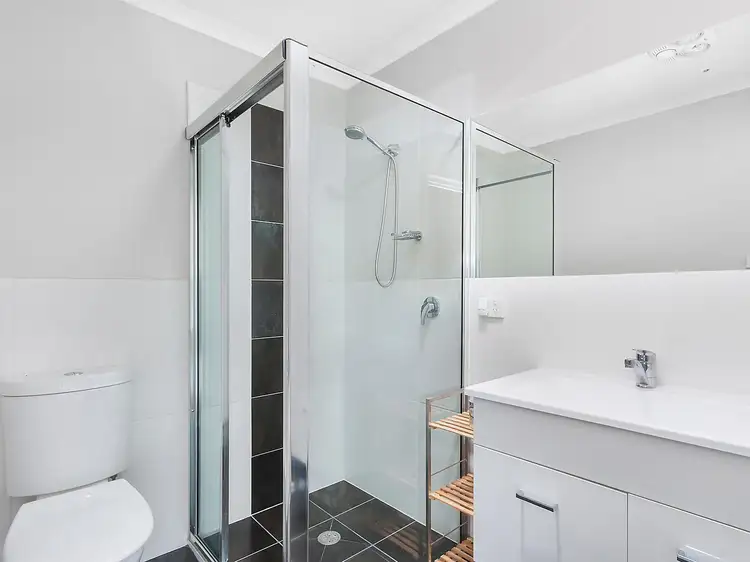 Sixth view of Homely townhouse listing, 5/5 McKeahnie Street, Queanbeyan NSW 2620