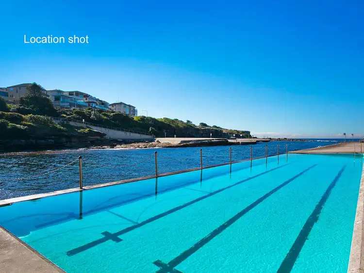 Sixth view of Homely apartment listing, 4/38 Keith Street, Clovelly NSW 2031
