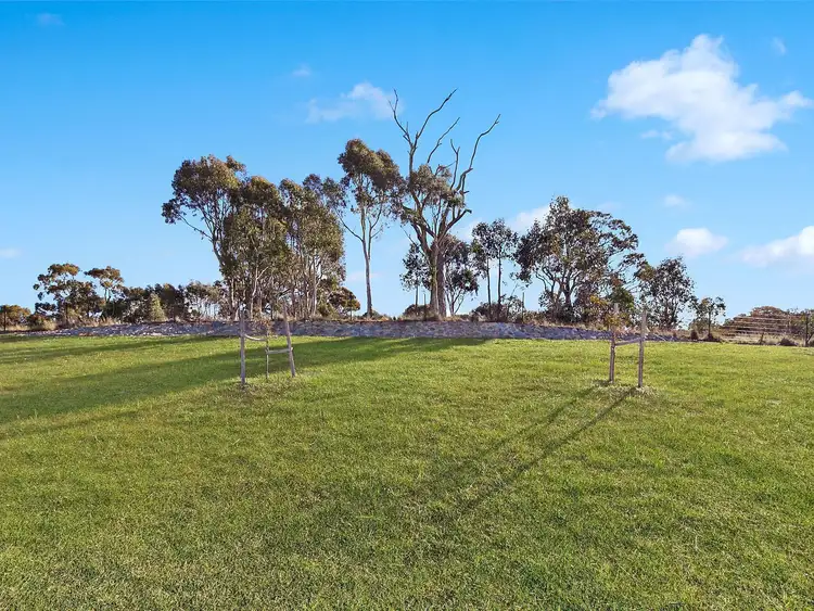 Third view of Homely land listing, 14 Kimmorley Street, Casey ACT 2913