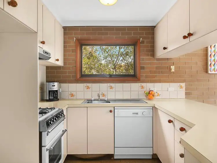 Third view of Homely townhouse listing, 18/20 Oliver Street, Lyneham ACT 2602