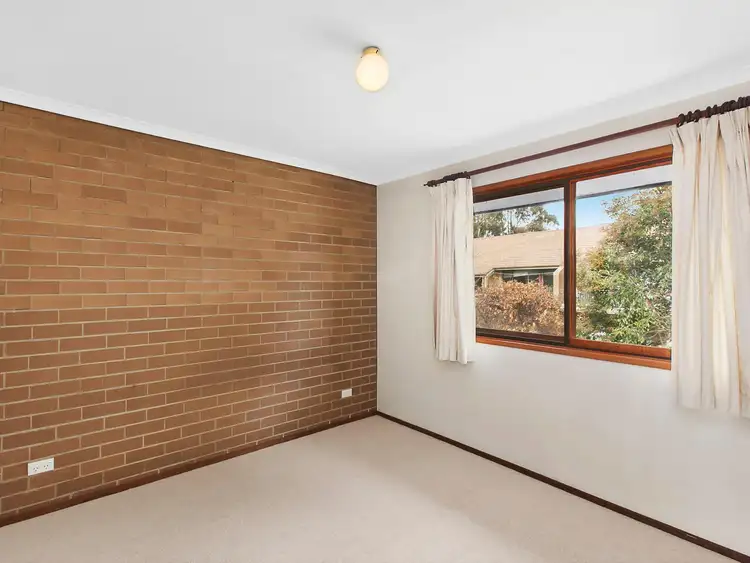 Fourth view of Homely townhouse listing, 18/20 Oliver Street, Lyneham ACT 2602