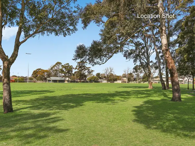 Fourth view of Homely apartment listing, 3/58 Middlemiss Street, Mascot NSW 2020