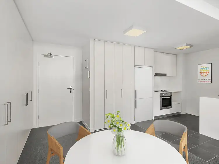 113/8 Baundinette Circuit, Bruce ACT 2617