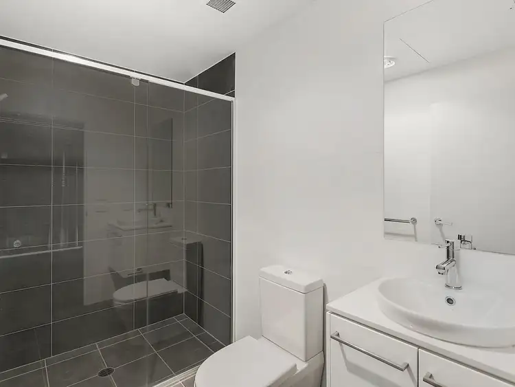 Fourth view of Homely apartment listing, 113/8 Baundinette Circuit, Bruce ACT 2617
