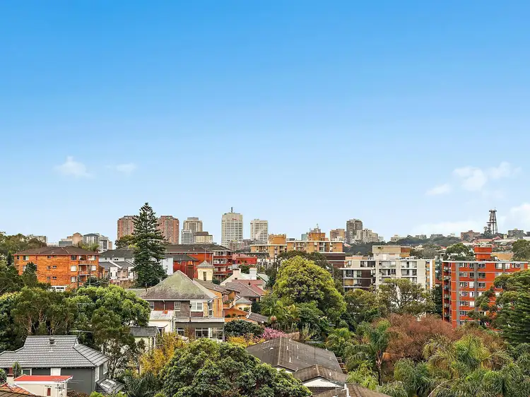 Third view of Homely apartment listing, 102/69 St Marks Road, Randwick NSW 2031