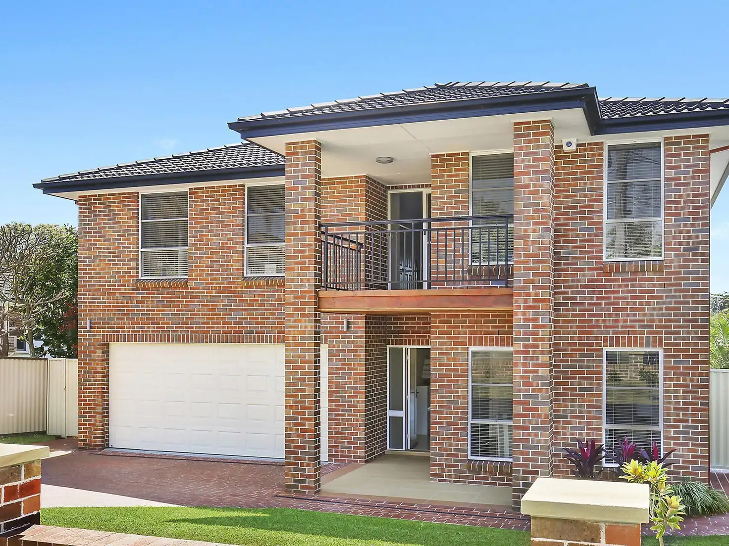 Main view of Homely house listing, 17 Mavis Street, North Ryde NSW 2113