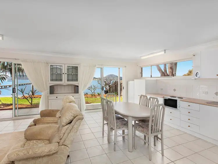 Fifth view of Homely house listing, 2 Brisbane Water Drive, Koolewong NSW 2256