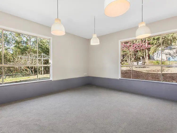 Third view of Homely house listing, 138 Cutrock Road, Lisarow NSW 2250