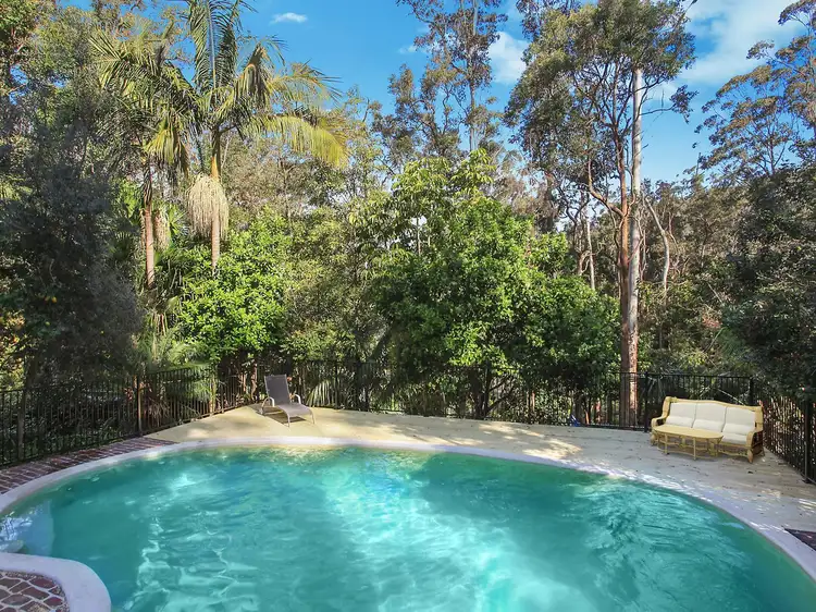 Second view of Homely house listing, 131 Reeves Street, Narara NSW 2250
