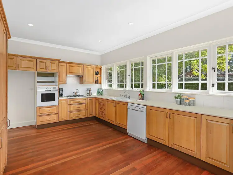 Third view of Homely house listing, 305 Rowe Street, Eastwood NSW 2122