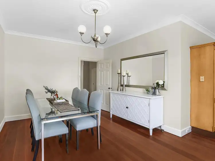 Fourth view of Homely house listing, 305 Rowe Street, Eastwood NSW 2122