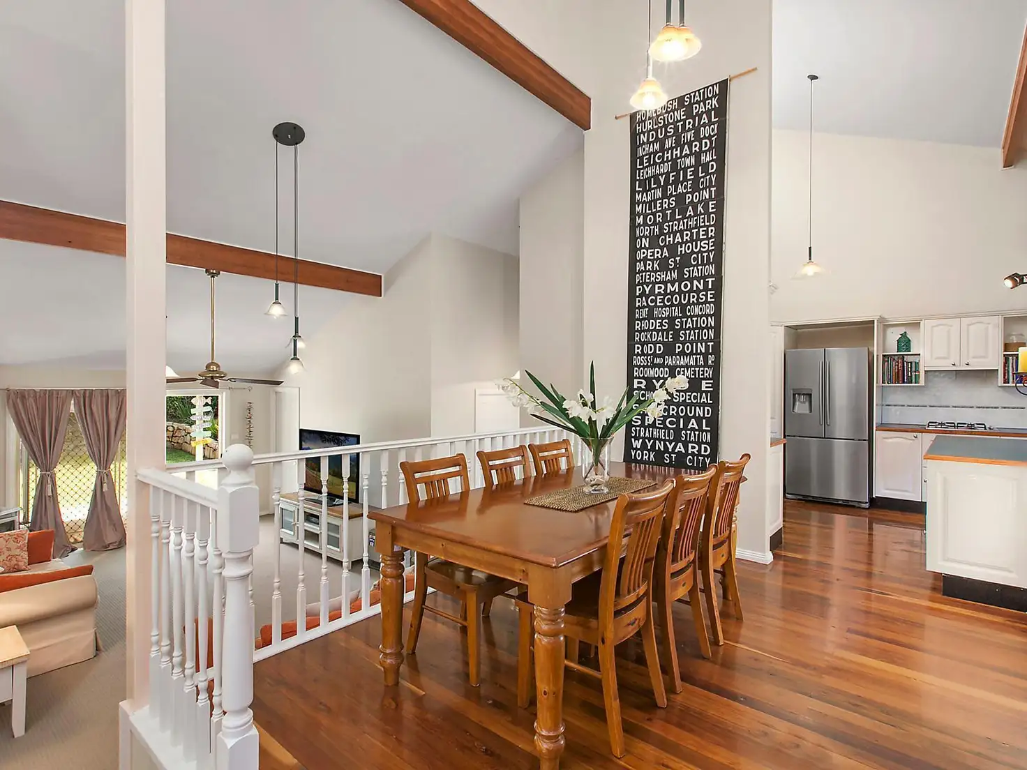 Main view of Homely house listing, 4 Knight Close, Ourimbah NSW 2258