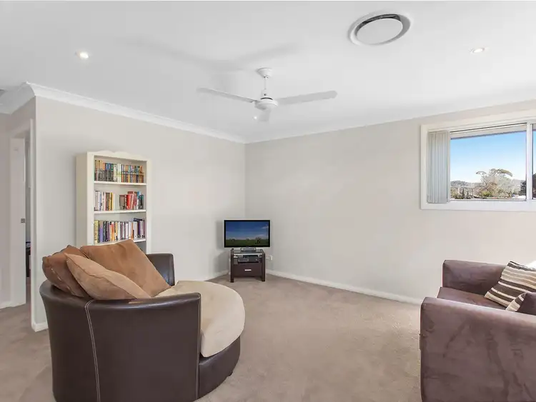 Fourth view of Homely townhouse listing, 3/3 Bowden Road, Woy Woy NSW 2256