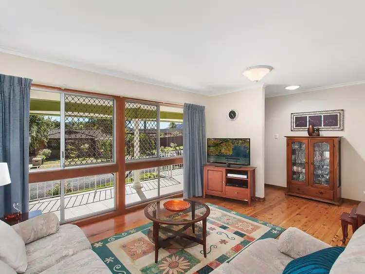 Third view of Homely house listing, 15 Brentwood Avenue, Point Clare NSW 2250