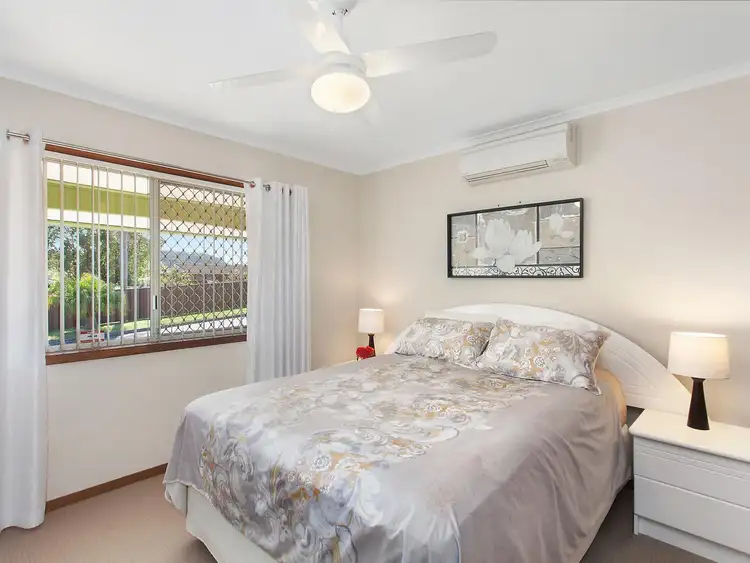 Fourth view of Homely house listing, 15 Brentwood Avenue, Point Clare NSW 2250