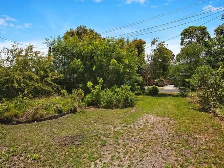 132 Paton Street, Woy Woy NSW 2256