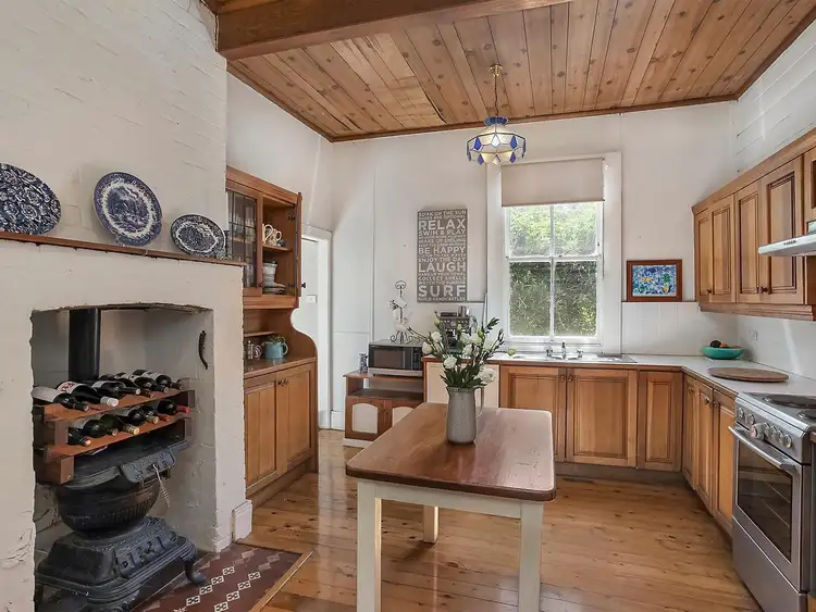 Third view of Homely house listing, 76 West Parade, Denistone NSW 2114