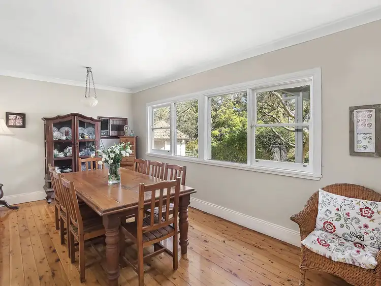Fourth view of Homely house listing, 76 West Parade, Denistone NSW 2114