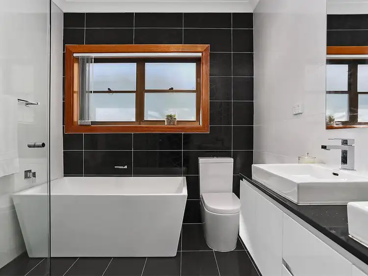 Fourth view of Homely house listing, 105A Essex Street, Epping NSW 2121