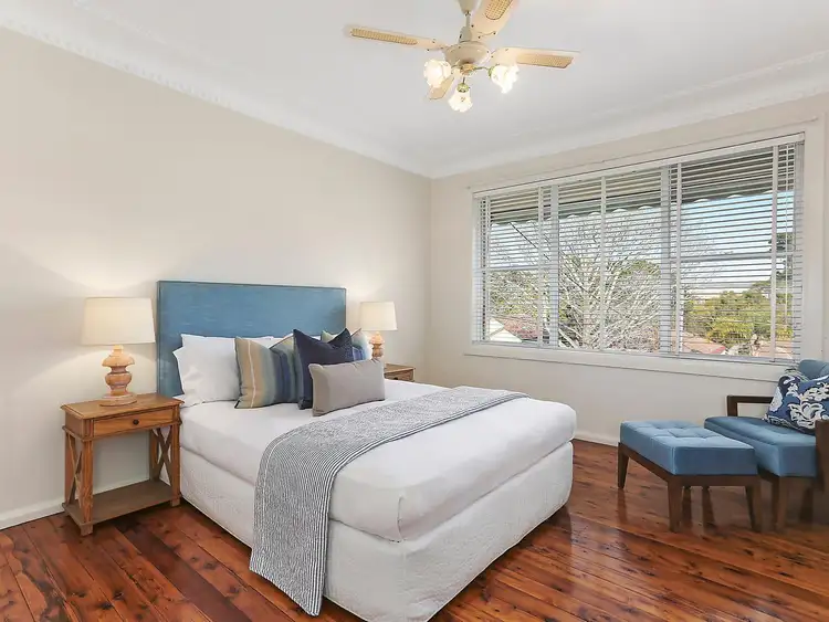 Fourth view of Homely house listing, 4 Ross Street, Epping NSW 2121