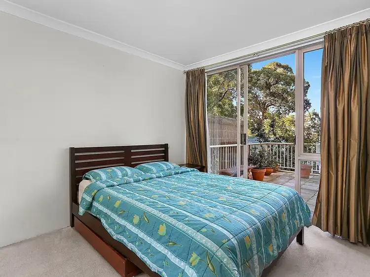 Fourth view of Homely apartment listing, 2/25 Lancaster Drive, Marsfield NSW 2122