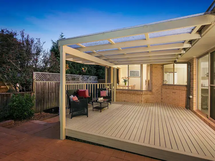 Third view of Homely house listing, 7C Redgrave Road, Normanhurst NSW 2076