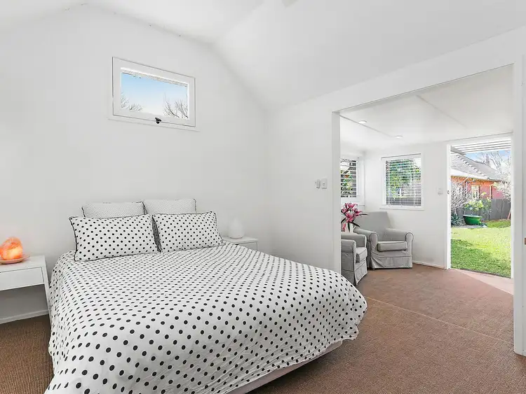 Sixth view of Homely house listing, 36 Ramsay Street, Haberfield NSW 2045