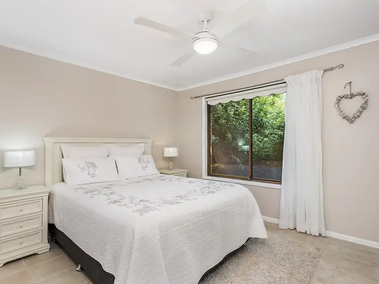 Fifth view of Homely house listing, 27 Nancy Place, Galston NSW 2159