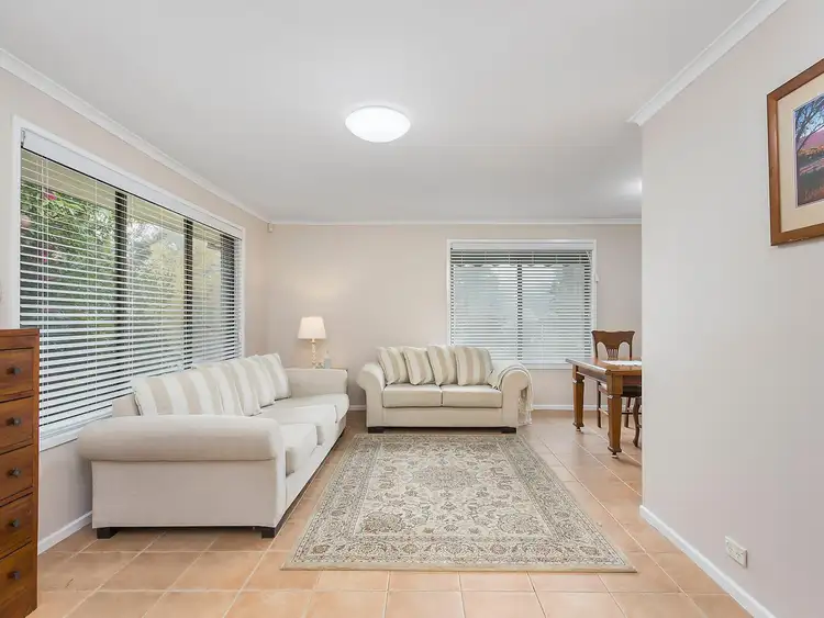Sixth view of Homely house listing, 27 Nancy Place, Galston NSW 2159